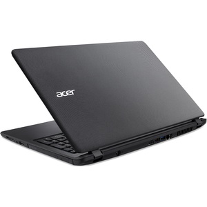 Ноутбук Acer Aspire ES1-533 (NX.GFTAA.011)
