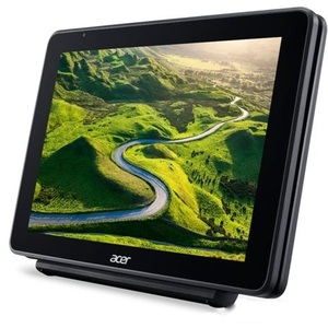Ноутбук Acer Aspire Switch 10 (NT.LCQEP.002)