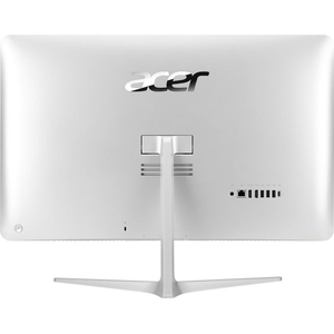 Моноблок Acer Aspire U27-880 (DQ.B8RER.001)