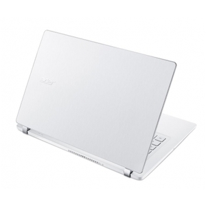 Ноутбук Acer Aspire V3-371 (NX.MPFEP.082)