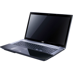 Ноутбук Acer Predator G9-792 (NX.Q0QEP.001)