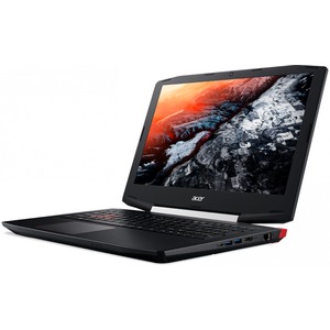 Ноутбук Acer VX5-591 (NH.GM2EP.001)