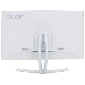 Монитор Acer ED322Q [UM.JE2EE.009]