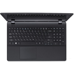 Ноутбук Acer Extensa 519-C4XE (NX.EFAEU.041)
