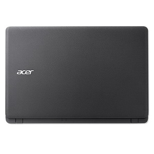 Ноутбук Acer Extensa EX2540-30P4 [NX.EFHER.019]