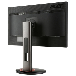Монитор Acer XB240Hbmjdpr (UM.FB0EE.001)