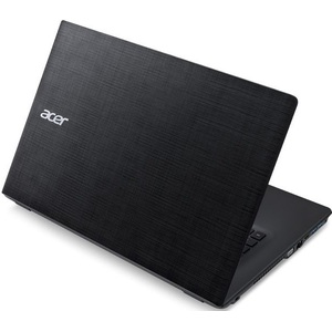 Ноутбук Acer TravelMate P278-M-P5JU [NX.VBPER.009]