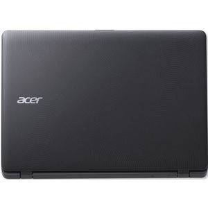 Ноутбук Acer TravelMate B117-M-C703 [NX.VCHER.018]