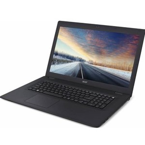 Ноутбук Acer TravelMate TMP278-M-79EM (NX.VBPER.008)