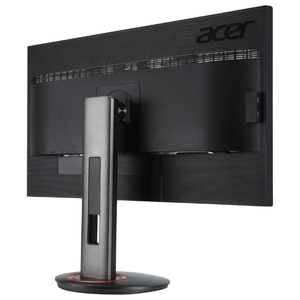 Монитор Acer XF270HAbmidprzx [UM.HX0EE.A05]