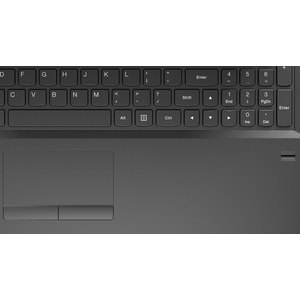 Ноутбук Lenovo IdeaPad B51-30 (80LK00JYRK)