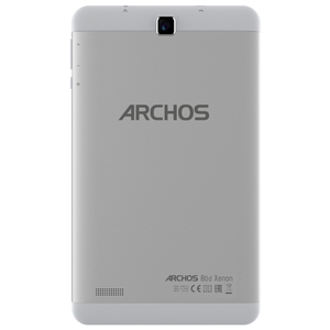 Планшет Archos 80d Xenon 16GB 3G