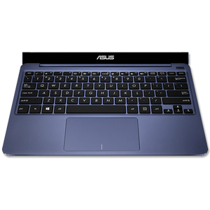 Ноутбук ASUS Vivobook (E200HA-FD0004TS)