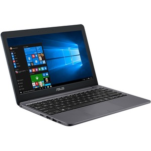 Ноутбук ASUS VivoBook E12 E203NA-FD029TS