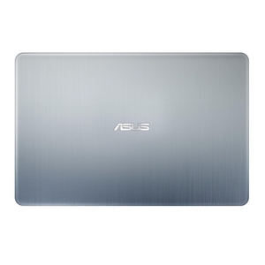 Ноутбук ASUS R541SA-XO389T