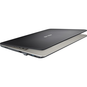 Ноутбук ASUS VivoBook Max X541UJ-GQ310