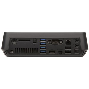 ПК ASUS Vivo PC VC60 (90MS0021-M02700)