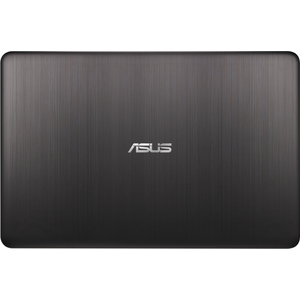 Ноутбук Asus X540SA (90NB0B31-M03410)