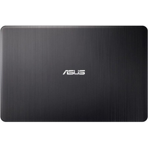 Ноутбук ASUS X541NA-GQ359