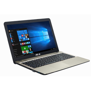 Ноутбук ASUS X541SA-XO137