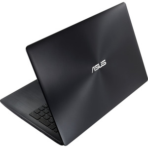 Ноутбук ASUS X553MA-XX555B