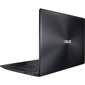 Ноутбук Asus X553SA (90NB0AC1-M05960)