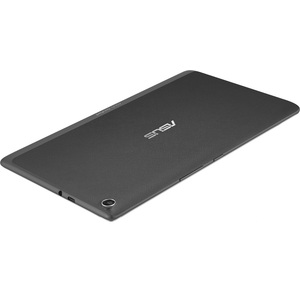 Планшет Asus ZenPad Z380M-6A033A (90NP00A1-M00800)