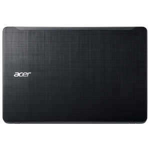 Ноутбук Acer Aspire E15 E5-576-30LS NX.GRSEU.009
