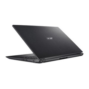 Ноутбук Acer Aspire 3 A315-21-60M9 NX.GNVER.009