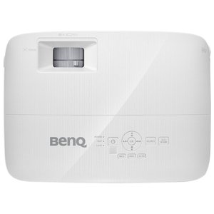Проектор BenQ MH606