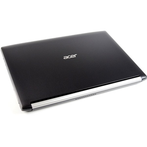 Ноутбук Acer Aspire A517-51G-57H9 (NX.GSTER.004)