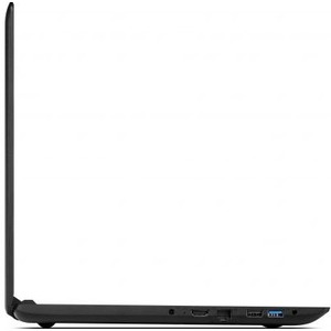 Ноутбук Lenovo IdeaPad 110-15ISK [80UD00SDPB]