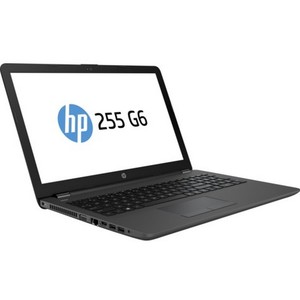 Ноутбук HP 250 G6 1XN35EA