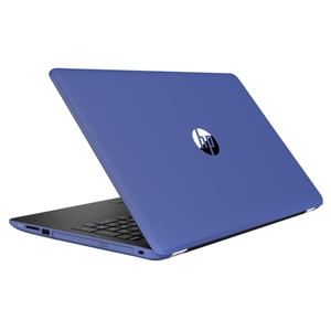 Ноутбук HP 15-bw515ur 2FP09EA