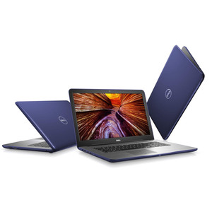 Ноутбук Dell Inspiron 5567 (5567-0306)
