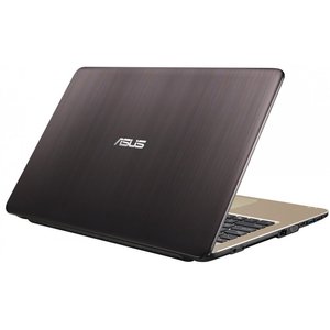 Ноутбук Asus R540LA-XX020T