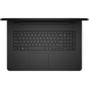 Ноутбук Dell Inspiron 5758 (5758-8618)