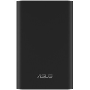 Портативное зарядное устройство Asus Zen Power ABTU005 (90AC00P0-BBT026) Black
