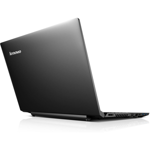 Ноутбук Lenovo B51-30 (80LK00LFRK)