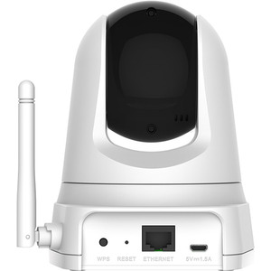 IP-камера D-Link DCS-5000L