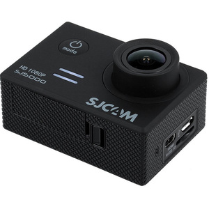 Экшен-камера SJCAM SJ5000