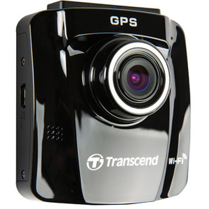 Видеорегистратор Transcend DrivePro 220 (TS16GDP220M)