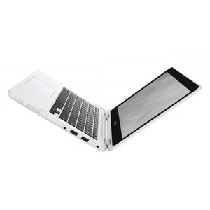 Ноутбук Dell Inspiron 11 3168 (3168-5970)