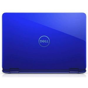 Ноутбук Dell Inspiron 3179 (3179-7217)