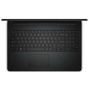 Ноутбук Dell Inspiron 3558 (3558-7255)