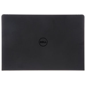 Ноутбук Dell Inspiron 15 3567 [3567-0290]