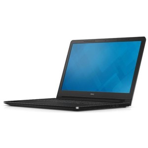 Ноутбук Dell Inspiron 15 (3567-5198)