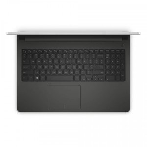Ноутбук Dell Inspiron 15 5558 (5558-4211)