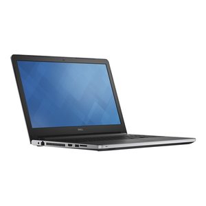 Ноутбук Dell Inspiron 15 5558 (5558-5864)