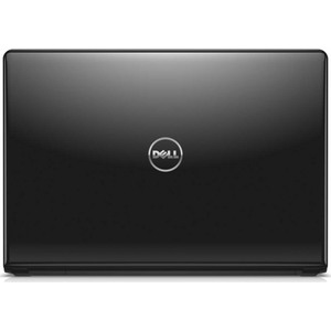 Ноутбук Dell Inspiron 5558 (INSPIRON0387X)